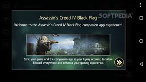The companion app is free to download. Assassin S Creed Iv Companion Apk Download