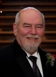 Obituary information for Paul Richard Asling