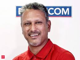 Singh turned professional in 1993 and his first professional win came in. Jeev Milkha Singh Ditches His Club For A Notebook The Economic Times