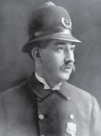 Historic Crimes & Justice in Portsmouth, New Hampshire