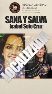 Isabela Sofia Gonzalez