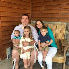 The sexist the media ignores // empire_file103. Greetings From Mrs Abby Martin Sacred Heart School Principal Sacred Heart School Est 1882sacred Heart School Est 1882