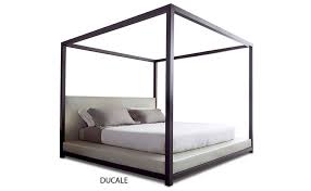 Olbia (ss)28 giu alle 00:09. Letti A Baldacchino Moderni Ecco 20 Bellissimi Modelli Mondodesign It