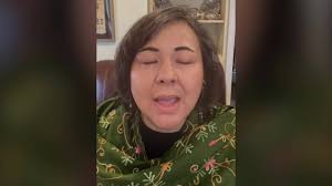 Instead of holding Trump accountable for his actions that led to the  insurrection at the nation’s Capital