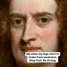 Valentines BOGO!!! Book a session for you and your friend and get a free  session for both of you!! Message me for details ❤️❤️❤️ BTS with my little  helper for the second