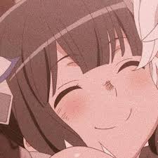 Matching pfp matching icons matching couples app anime anime art kuta anime suggestions japon illustration matching profile pictures. Pin On Matching Icons