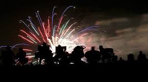 Fireworks will be back as the featured attraction for the lake wales fourth of july celebration. Vl Pivbmchoeym