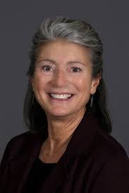 Samantha Hunsaker's Instagram, Twitter & Facebook