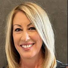 Sandra Weber's Instagram, Twitter & Facebook