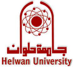كليه التمريض جامعه حلوان faculty of nursing helwan university Ù„ÙˆØ¬Ùˆ Ø¬Ø§Ù…Ø¹Ø© Ø­Ù„ÙˆØ§Ù† Ø´Ø¹Ø§Ø±Ø§Øª ÙƒÙ„ÙŠØ§Øª Ø¬Ø§Ù…Ø¹Ø© Ø­Ù„ÙˆØ§Ù† Ù…ÙˆÙ‚Ø¹ Ù…ÙˆØ³ÙˆØ¹ØªÙ‰