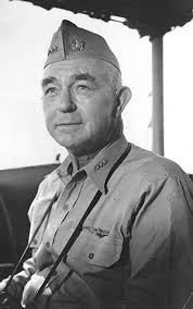 Deception, Intrigue, and the Road to War: