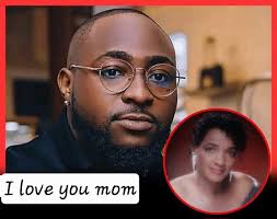 I was 10 years old when my late mother told me this; David Obim, you will  achieve Great things but will grow Greater if you keep in touch with my  people. They