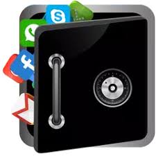 Thanks to a few awesome apps, you can find out what's going on in your area and. All Apps Locker Apk 1 0 7 Download For Android Download All Apps Locker Apk Latest Version Apkfab Com