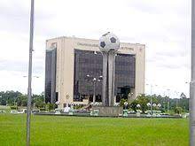 Desde conmebol le pegaron a macri por la copa américa: Conmebol Wikipedia