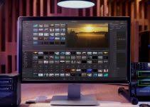 10 правил монтажа видео | монтаж в adobe premiere pro. What S The Difference Between Queue And Export In Premiere Pro Cc 4k Shooters