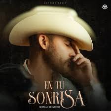 Cartas Marcadas by German Montero: Listen