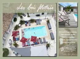 We did not find results for: Les Bois Flottais L Ile Aux Livres