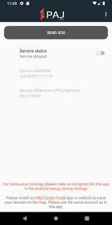 Nowadays tracking location has become very important. Free Gps Tracker By Paj For Android Apk Download