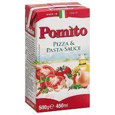 We would like to show you a description here but the site won't allow us. Pomito Pizza Und Pastasauce 500g Bei Rewe Online Bestellen