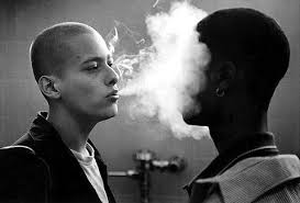 We did not find results for: American History X Curb Stomp Reddit