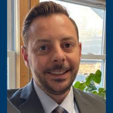 RWU Alumni Named to PBN's 40 Under Forty List