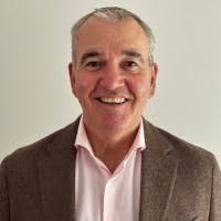 Gillian Blake Email & Phone Number