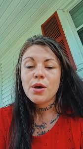 Possum Thee Appalachian