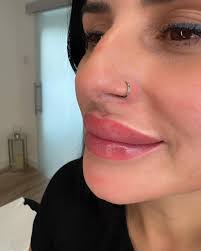 🇺🇲Current Specials🇺🇲