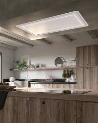We did not find results for: Island Range Hood Kitchen Bath Design News