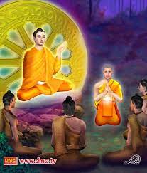 หมวดหมู่ สังคมศึกษา ศาสนาและวัฒนธรรม (อ่าน 4329) à¸„ à¸²à¸¨ à¸žà¸— à¸ à¸²à¸©à¸²à¸­ à¸‡à¸à¸¤à¸©à¸™ à¸²à¸£ à¸•à¸­à¸™ à¸§ à¸™à¸­à¸²à¸ªà¸²à¸¬à¸«à¸š à¸Šà¸²