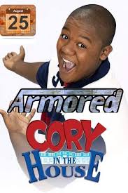 August can't come soon enough : r/armoredcore