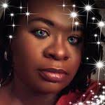 Tasha Abney's Instagram, Twitter & Facebook