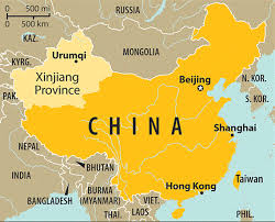 We did not find results for: Wilayah Dan Ibu Kota China Yang Perlu Anda Tahu Limau Mandarin