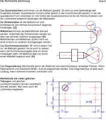 Gespeichert von gast (nicht überprüft) am so., 24. Die Technische Zeichnung Blatt 1 Grundlagen Pdf Free Download