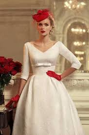 Retro Wedding Dress Fashion Beautiful Dresses Pretty Dresses