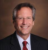 John Howser, Author at VUMC News