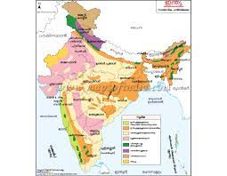 Get india maps for free. India Map Malayalam Buy Mangaluru City Map In Malayalam Digital Maps At Good Price Where In India Are The Tamil Kannada Malayalam Speakers Factly Trends For 2021