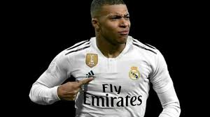 Over the years, a lot of young players have been considered the next big thing in the game but only a few have maintained the levels of consistency that. Kylian Mbappe Has Three Important Reasons To Join Real Madrid
