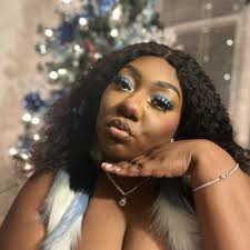 What is the unknown payment for?