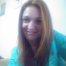 Dora Mancini (@Dora_Mancini)