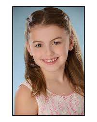 Media Theatre News!: ANNIE JR IS AT MEDIA THEATRE ....SEE SHOW PICS!