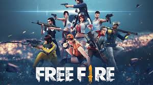 Free fire wallpaper #freefire save = flown. How To Play Garena Free Fire With Friends Gamepur