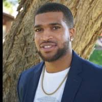 20+ "Theodore Mayo" profiles