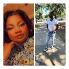 Dog watches over owner during cancer treatment