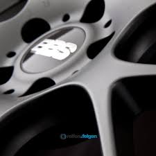 Lieferbar in 19 und 20 zoll. Bbs Ch R 8 5 19 Et48 5 112 In Titan