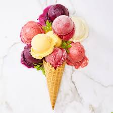 For an easy light dessert, serve 34° crisps with a variety of delicious toppings. 41 Best Healthy Dessert Recipes Easy Ideas For Low Calorie Desserts