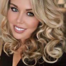 Cindy Weller (@CindyLBW)