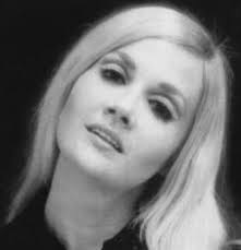 Carolyn was the wife of Joe Todd. Joe worked in Operations at RNP.