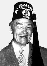 Red Skelton