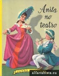 Capa